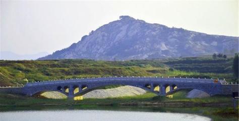 南陽有望“合并”的2個城市,相距僅24.9公里,有望撤縣設(shè)市