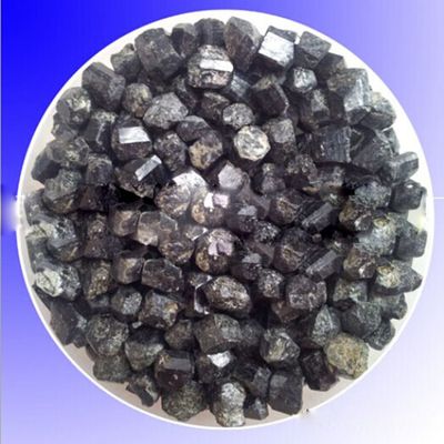 供應(yīng)單晶體電氣石 純度高 結(jié)晶體好 高純電氣石