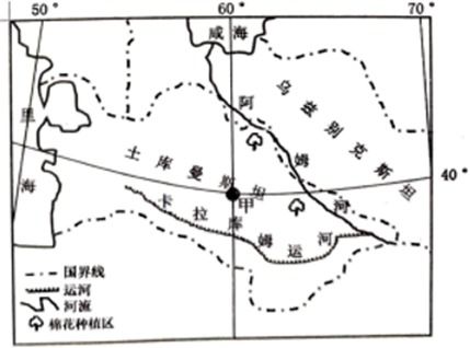 隨著我國南方地區部分江河水庫主要功能的退化,大壩將被拆除 當河流生態系統穩定之后,與拆壩前相比,將會出現的變化有