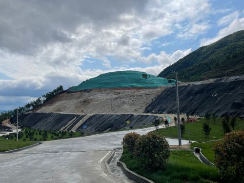 亞洲鋰都 啟示錄 宜春,將資源稟賦變為產業優勢