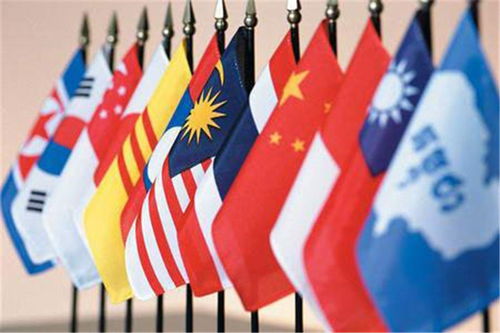出口受到重擊,澳放言要去wto告中國,澳部長說出了扎心實話
