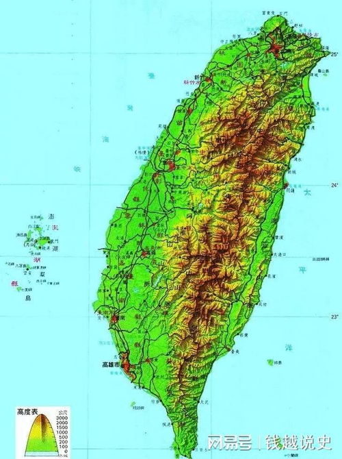 寧靖王朱術桂 最后一位殉國的大明正統王爺,半生顛沛流離